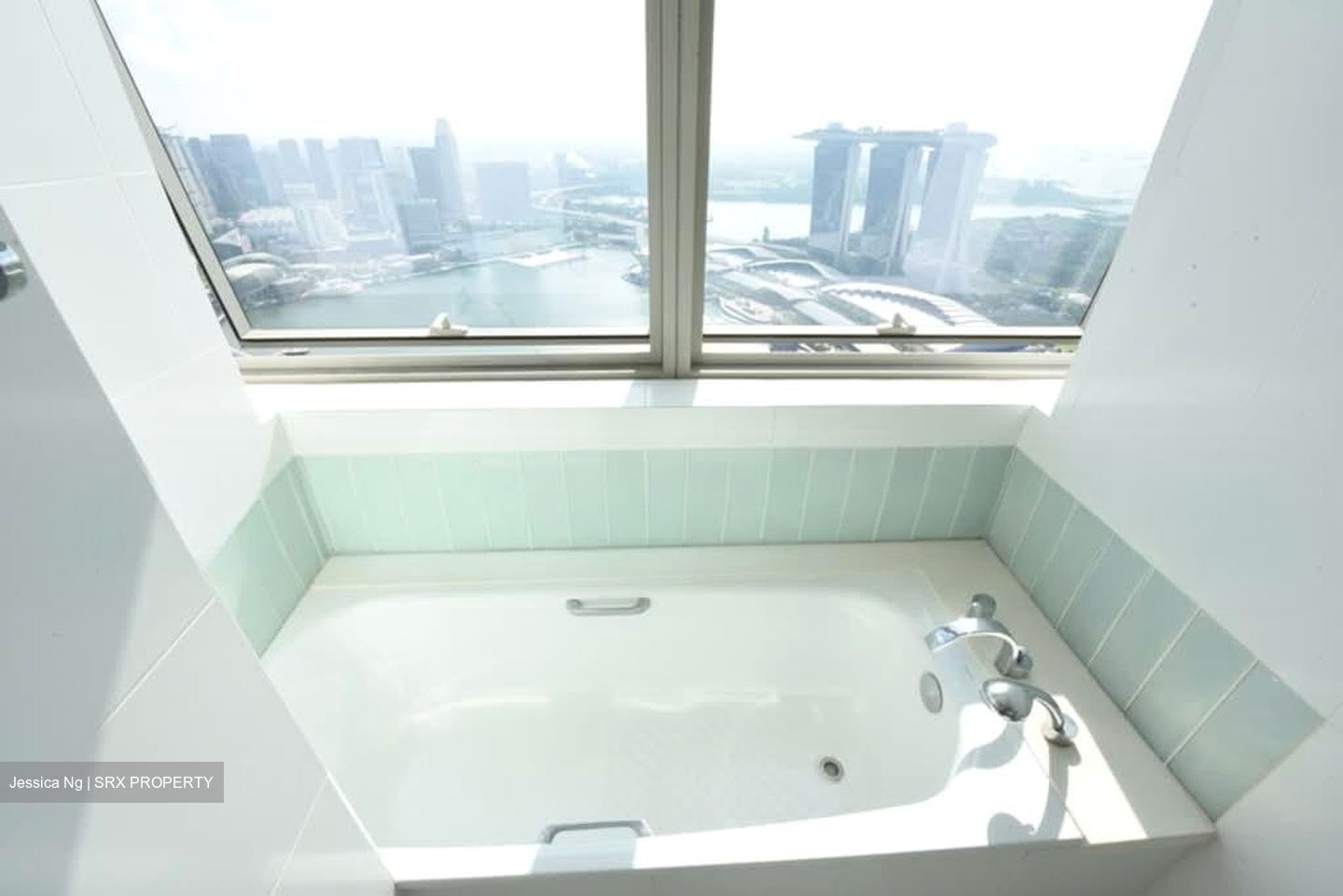The Sail @ Marina Bay (D1), Apartment #556128071